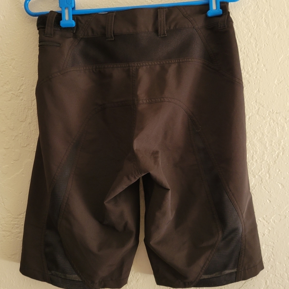 Fly Racing Shorts Size 28 - Picture 2 of 7